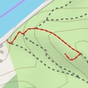 thumbnail for Diabelski Most