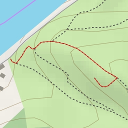 thumbnail for Diabelski Most