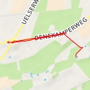 thumbnail for Hambroeksweg - Hambroeksweg