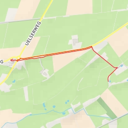 thumbnail for Hambroeksweg - Hambroeksweg