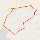 thumbnail for Binnenveldsweg - Binnenveldsweg