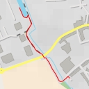 thumbnail for Bassin de Bois-Briand