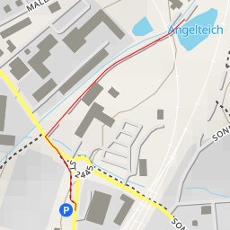 thumbnail for Angelteich