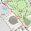 thumbnail for 夢想海