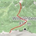 thumbnail for Schwarzberg