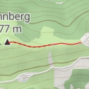 thumbnail for Sonnberg