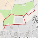 thumbnail for Borngasse