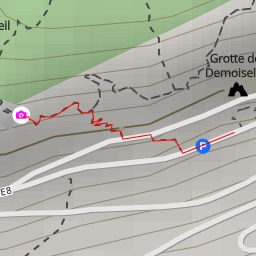 thumbnail for D 108E8