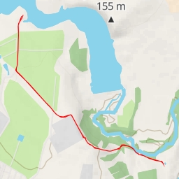 thumbnail for Джерело джерело - Ватутіна вулиця