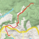 thumbnail for Étang de l'As de Pique