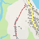 thumbnail for John Joseph Kilmartin Pathway