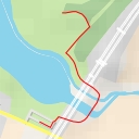 thumbnail for Wilhelm-Wehmeyer-Weg - Bielefeld