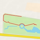 thumbnail for Turkcell Tower