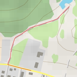 thumbnail for Pod Skarpą - Bydgoszcz