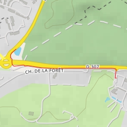 thumbnail for D 98 - D 98