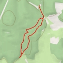 thumbnail for Bankov - Košice