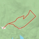 thumbnail for Černá hora