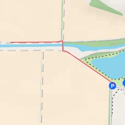 thumbnail for Weinbergstraße