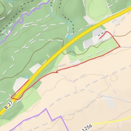 thumbnail for B 27 - B 27