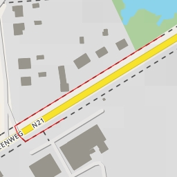 thumbnail for Haachtsesteenweg