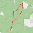 thumbnail for 46Н-02041 - 46Н-02041