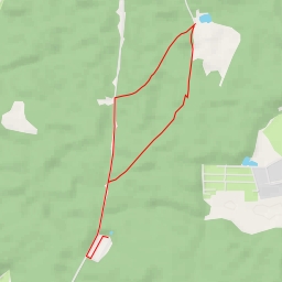 thumbnail for 46Н-02041 - 46Н-02041