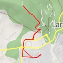 thumbnail for Iparramendi