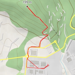 thumbnail for Iparramendi