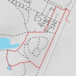 thumbnail for آبشار مصنوعی