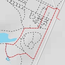 thumbnail for باغ گیاه‌ شناسی ملی ایران - دماپژوه - شهر تهران