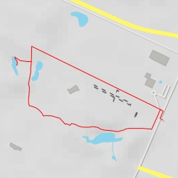 thumbnail for باغ گیاه‌ شناسی ملی ایران - دماپژوه - شهر تهران