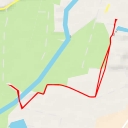 thumbnail for Vogelbeobachtungsturm