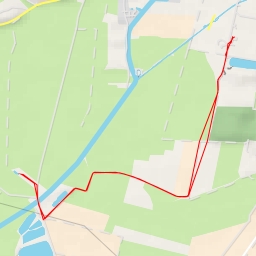 thumbnail for Sünzhauser Straße