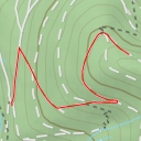 thumbnail for Höllkopfhütte - Baiersbronn