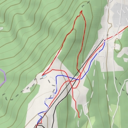 thumbnail for Spundisköpfe