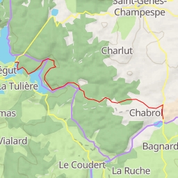 thumbnail for D 62 - D 62