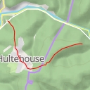 thumbnail for Rocher du Muguet