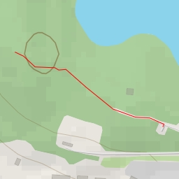 thumbnail for Вид на город