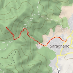 thumbnail for Monte Cuculo