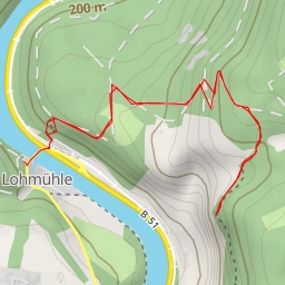 thumbnail for AMAT Asphaltmischanlage - Taben-Rodt