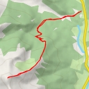 thumbnail for Bruderkogel