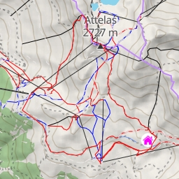 thumbnail for Attelas