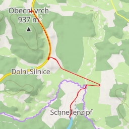 thumbnail for 2 - Rundweg Nr. 2