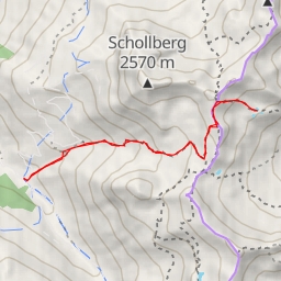 thumbnail for Täscher