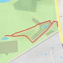 thumbnail for Plantentuin Meise - Nieuwelaan