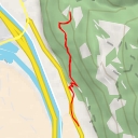 thumbnail for Mitterwalder - Regglweg