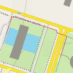 thumbnail for S1 - Brasília