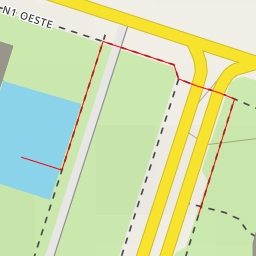 thumbnail for S1 - Brasília