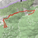 thumbnail for Kisovec