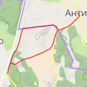 thumbnail for 46Н-10516 - 46Н-10516